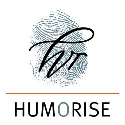 Humorise-Logo-12-2021